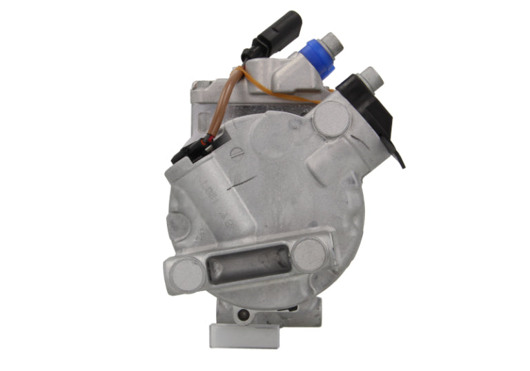 Denso New Aircon Compressor for Audi DCP32062