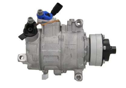 Denso New Aircon Compressor for Audi DCP32062