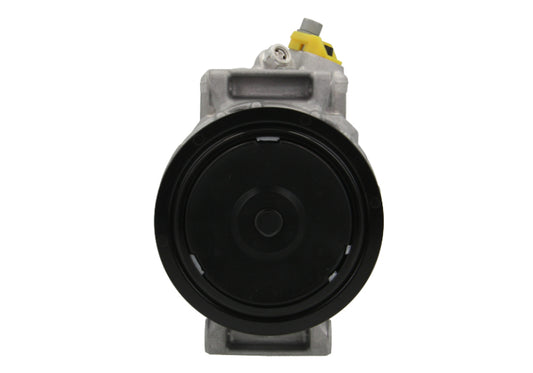 Denso New Aircon Compressor for Audi DCP32045