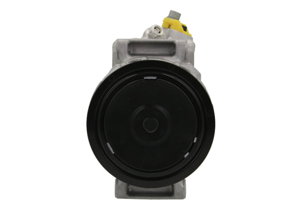 Denso New Aircon Compressor for Audi DCP32045