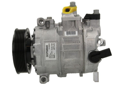Denso New Aircon Compressor for Audi DCP32045