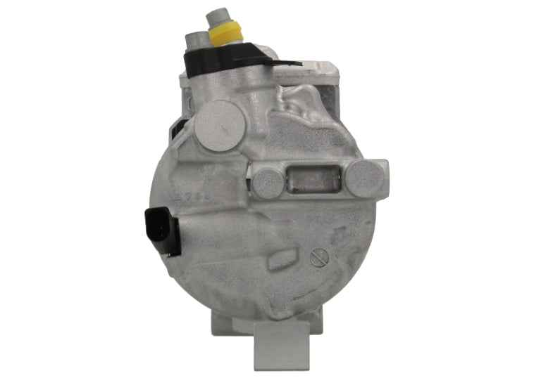 Denso New Aircon Compressor for Audi DCP32045