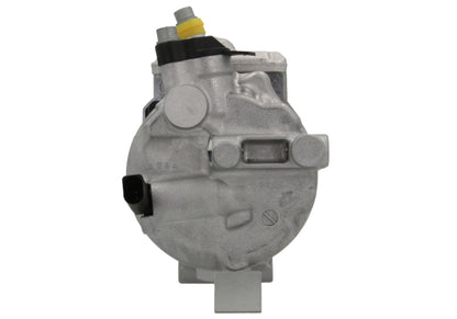 Denso New Aircon Compressor for Audi DCP32045