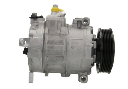 Denso New Aircon Compressor for Audi DCP32045