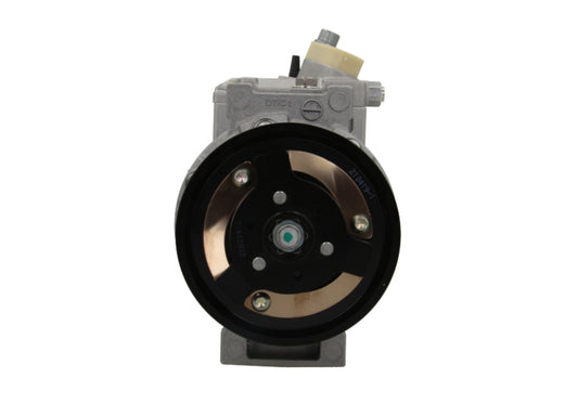 Valeo New Aircon Compressor for Audi C699357VIAM