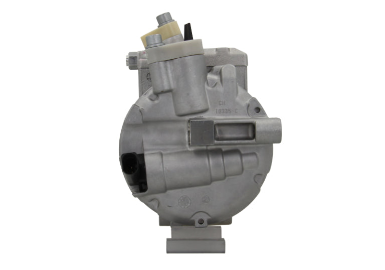 Valeo New Aircon Compressor for Audi C699357VIAM