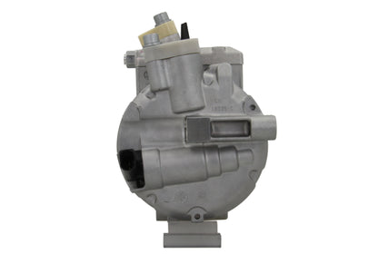 Valeo New Aircon Compressor for Audi C699357VIAM