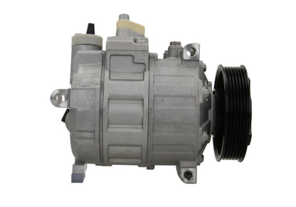 Valeo New Aircon Compressor for Audi C699357VIAM