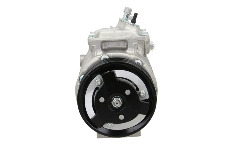 PlusLine Original Aircon Compressor for Audi PXE161601+
