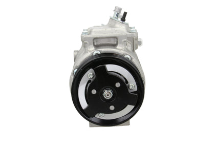 PlusLine Original Aircon Compressor for Audi PXE161601+