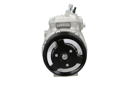 PlusLine Original Aircon Compressor for Audi PXE161601+