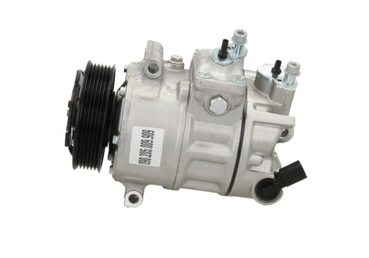 PlusLine Original Aircon Compressor for Audi PXE161601+