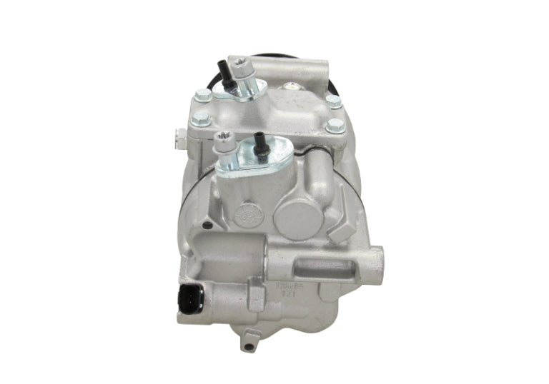 PlusLine Original Aircon Compressor for Audi PXE161601+