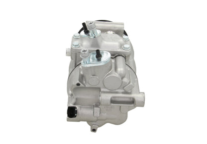 PlusLine Original Aircon Compressor for Audi PXE161601+
