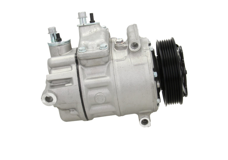 PlusLine Original Aircon Compressor for Audi PXE161601+
