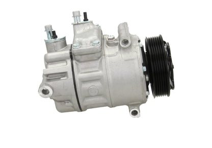 PlusLine Original Aircon Compressor for Audi PXE161601+