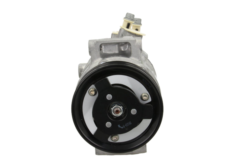 Sanden New Aircon Compressor for Audi PXE161711