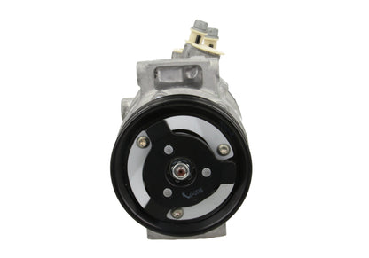 Sanden New Aircon Compressor for Audi PXE161711