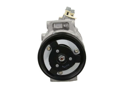 Sanden New Aircon Compressor for Audi PXE161711