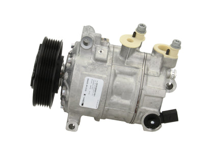 Sanden New Aircon Compressor for Audi PXE161711