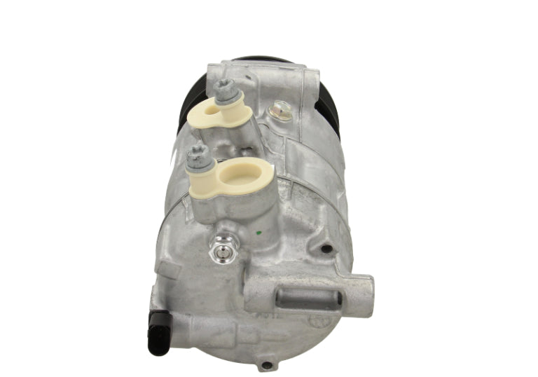 Sanden New Aircon Compressor for Audi PXE161711