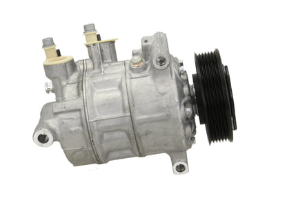 Sanden New Aircon Compressor for Audi PXE161711