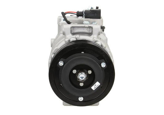 Copy New Aircon Compressor for Audi 7010788