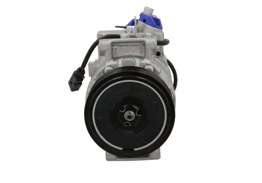 PlusLine Original Aircon Compressor for Audi 4471501690+
