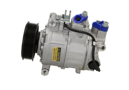 PlusLine Original Aircon Compressor for Audi 4471501690+