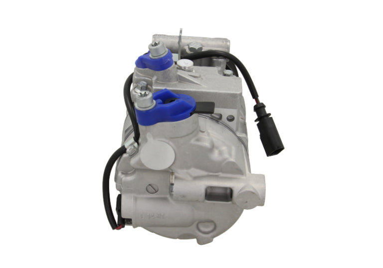 PlusLine Original Aircon Compressor for Audi 4471501690+