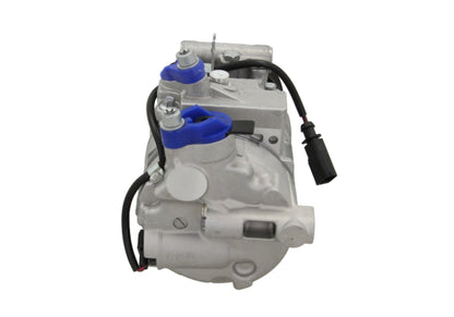 PlusLine Original Aircon Compressor for Audi 4471501690+