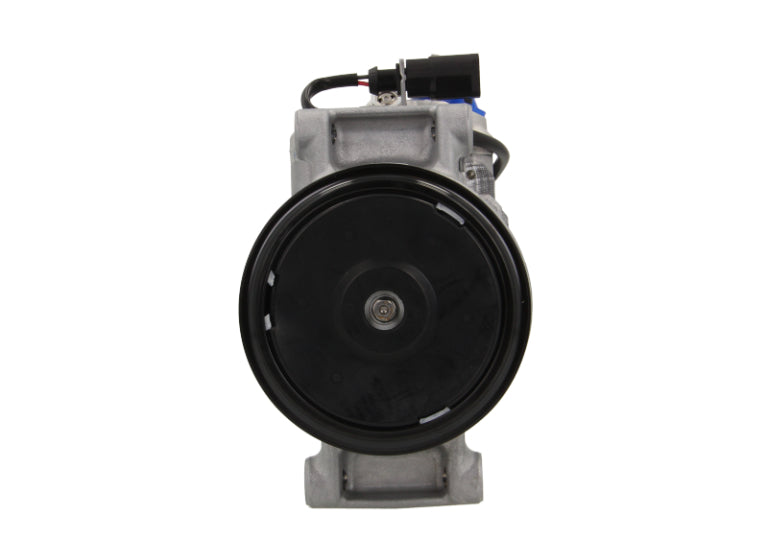 Denso New Aircon Compressor for Audi DCP02038