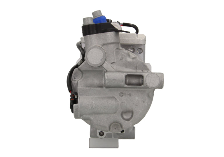 Denso New Aircon Compressor for Audi DCP02038