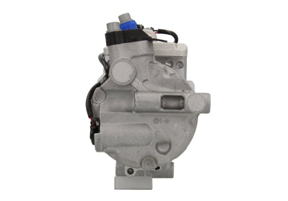 Denso New Aircon Compressor for Audi DCP02038