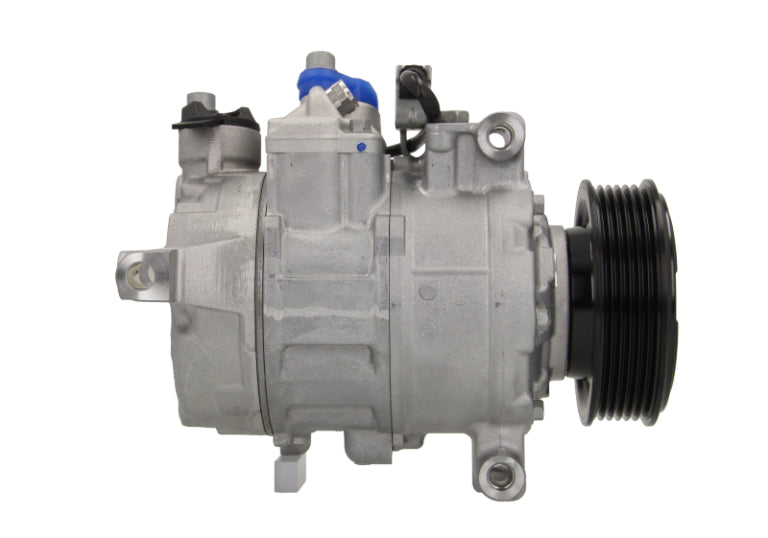 Denso New Aircon Compressor for Audi DCP02038