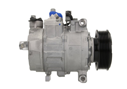 Denso New Aircon Compressor for Audi DCP02038