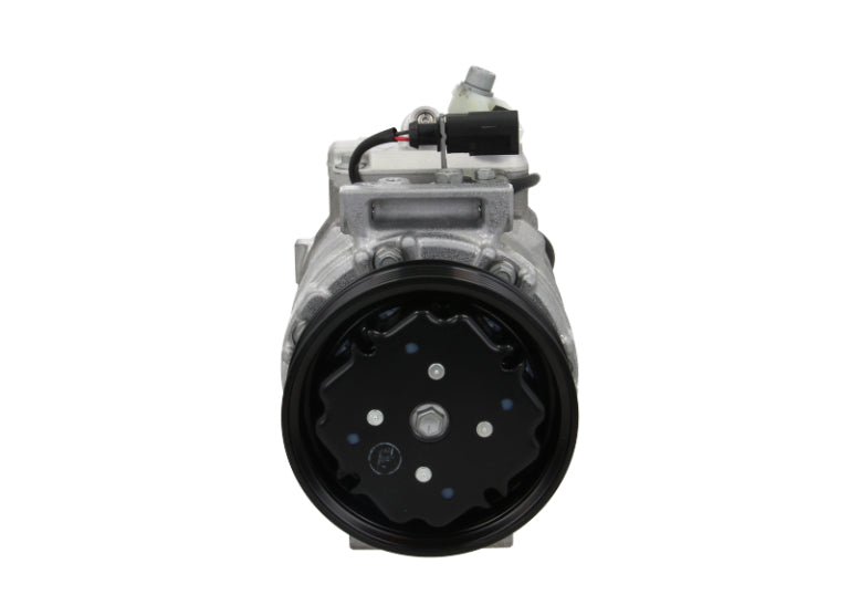 Denso New Aircon Compressor for Audi DCP02045