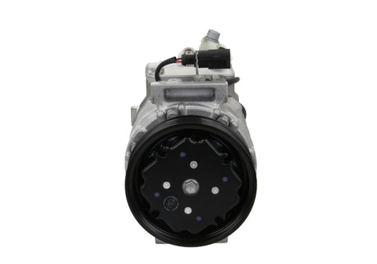 Denso New Aircon Compressor for Audi DCP02045