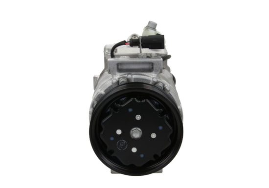 Denso New Aircon Compressor for Audi DCP02045