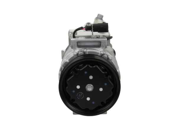 Denso New Aircon Compressor for Audi DCP02045