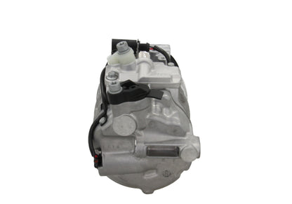 Denso New Aircon Compressor for Audi DCP02045
