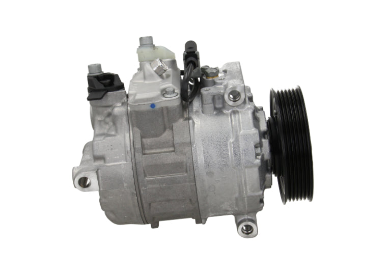 Denso New Aircon Compressor for Audi DCP02045
