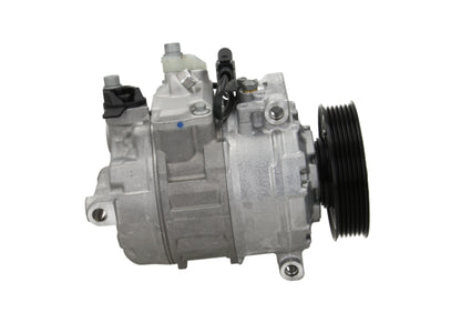 Denso New Aircon Compressor for Audi DCP02045