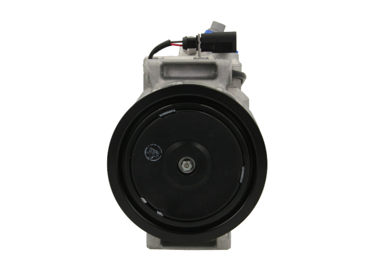 Denso New Aircon Compressor for Audi DCP02034