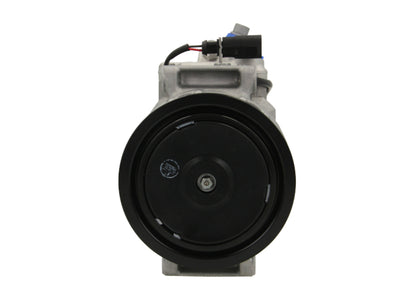 Denso New Aircon Compressor for Audi DCP02034