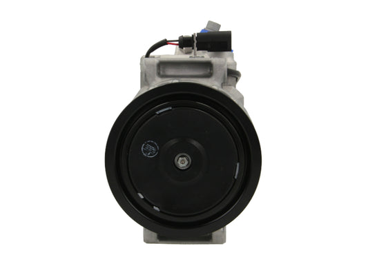 Denso New Aircon Compressor for Audi DCP02034