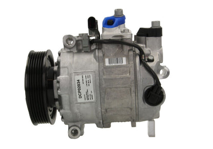 Denso New Aircon Compressor for Audi DCP02034