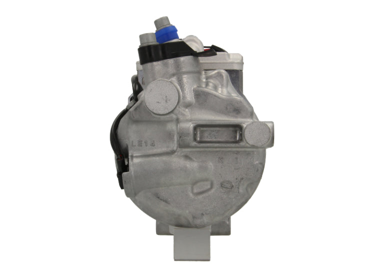 Denso New Aircon Compressor for Audi DCP02034