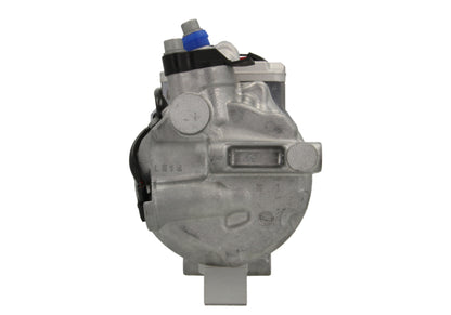 Denso New Aircon Compressor for Audi DCP02034