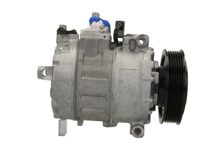 Denso New Aircon Compressor for Audi DCP02034